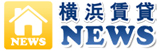 lNEWS